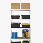 Cdce3bf7 Ef32 4f12 Adb1 4c6473ae8eb4