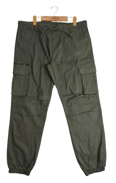 דגמח גומי Steel Solution (2)