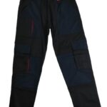 דגמח דגם Pro Solution (1)