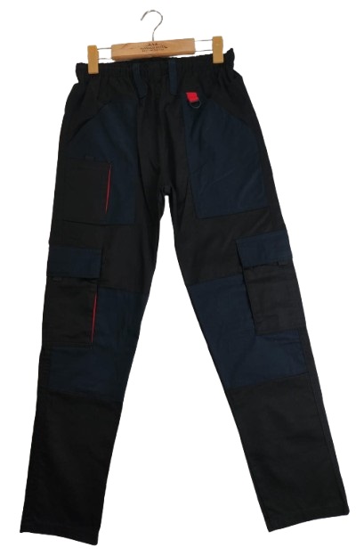 דגמח דגם Pro Solution (1)