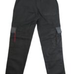 דגמח דגם Pro Solution (2)