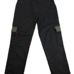 דגמח דגם Pro Solution (3)