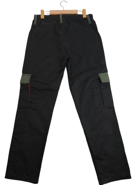 דגמח דגם Pro Solution (3)