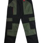 דגמח דגם Pro Solution (4)