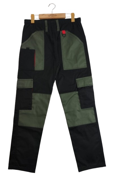 דגמח דגם Pro Solution (4)