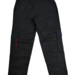 דגמח דגם Pro Solution (5)