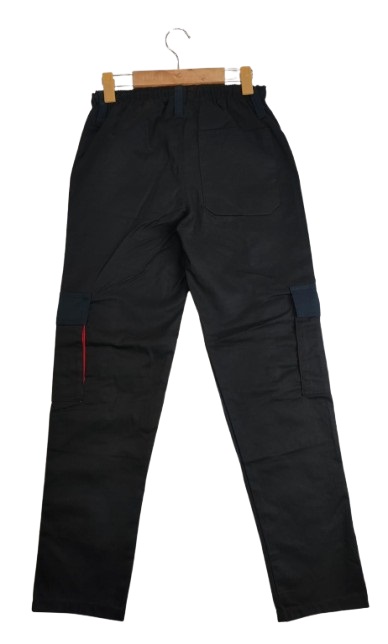 דגמח דגם Pro Solution (5)