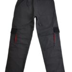 דגמח דגם Pro Solution (7)