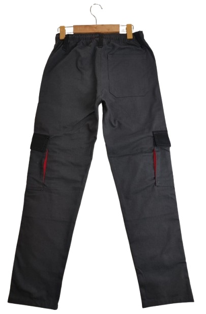 דגמח דגם Pro Solution (7)