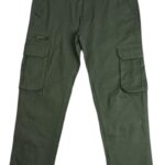 דגמח כותנה דגם Orian Solution (1)