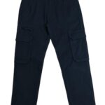 דגמח כותנה דגם Orian Solution (2)