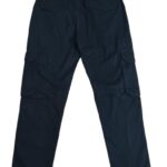 דגמח כותנה דגם Orian Solution (3)