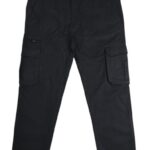 דגמח כותנה דגם Orian Solution (4)