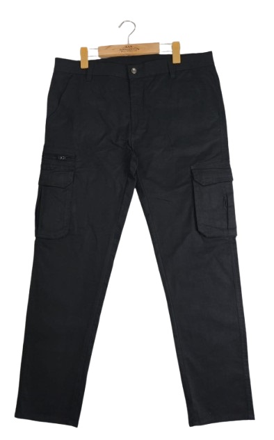 דגמח כותנה דגם Orian Solution (4)