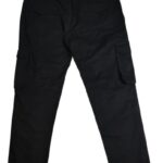 דגמח כותנה דגם Orian Solution (5)