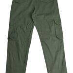 דגמח כותנה דגם Orian Solution (6)