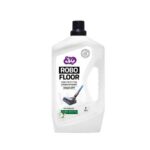 תרכיז ניקוי לשואב שוטף בניחוח Pure White נפח 2 ליטר טאצ'