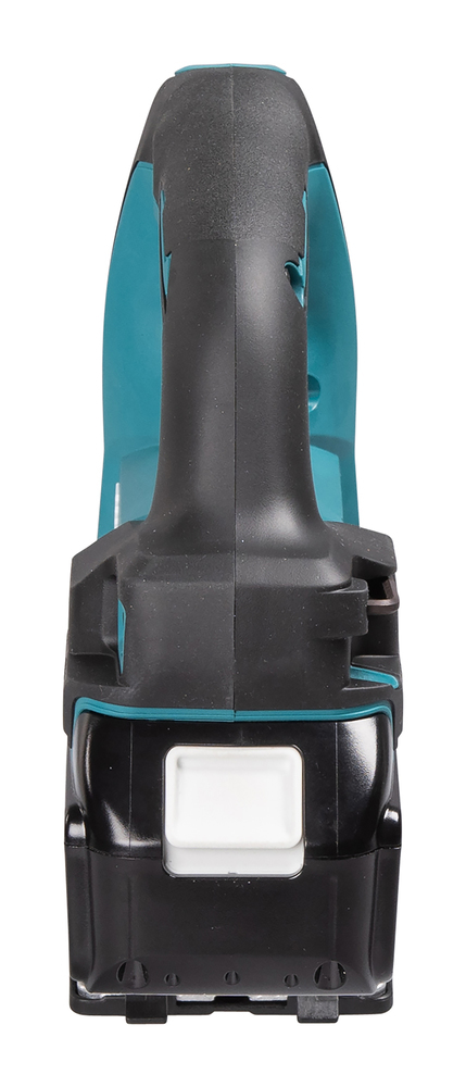Djv184z 4