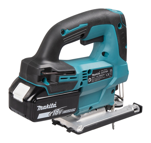 Djv184z 5