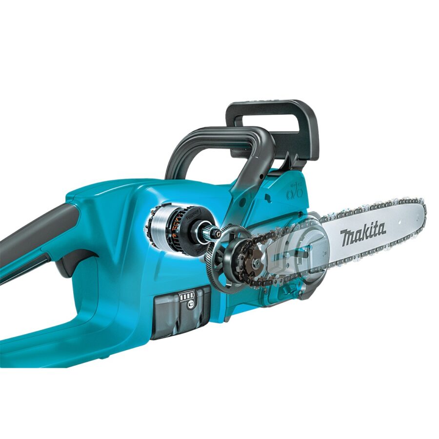 Duc407z 2