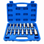 Gb15pc 1