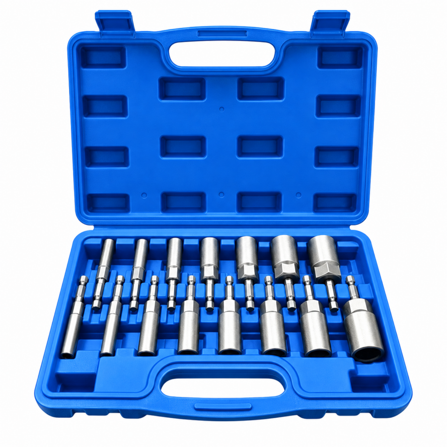 Gb15pc 1