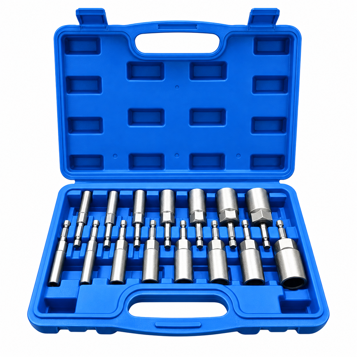 Gb15pc 1