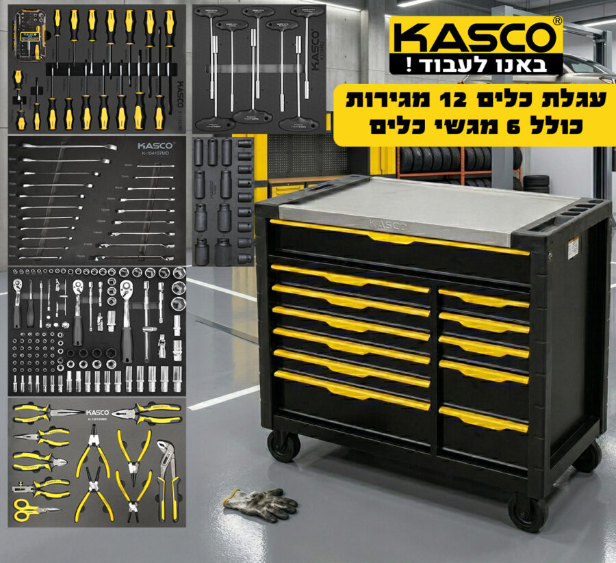 Kasco126