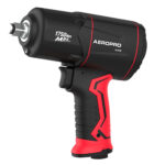 Rpa316