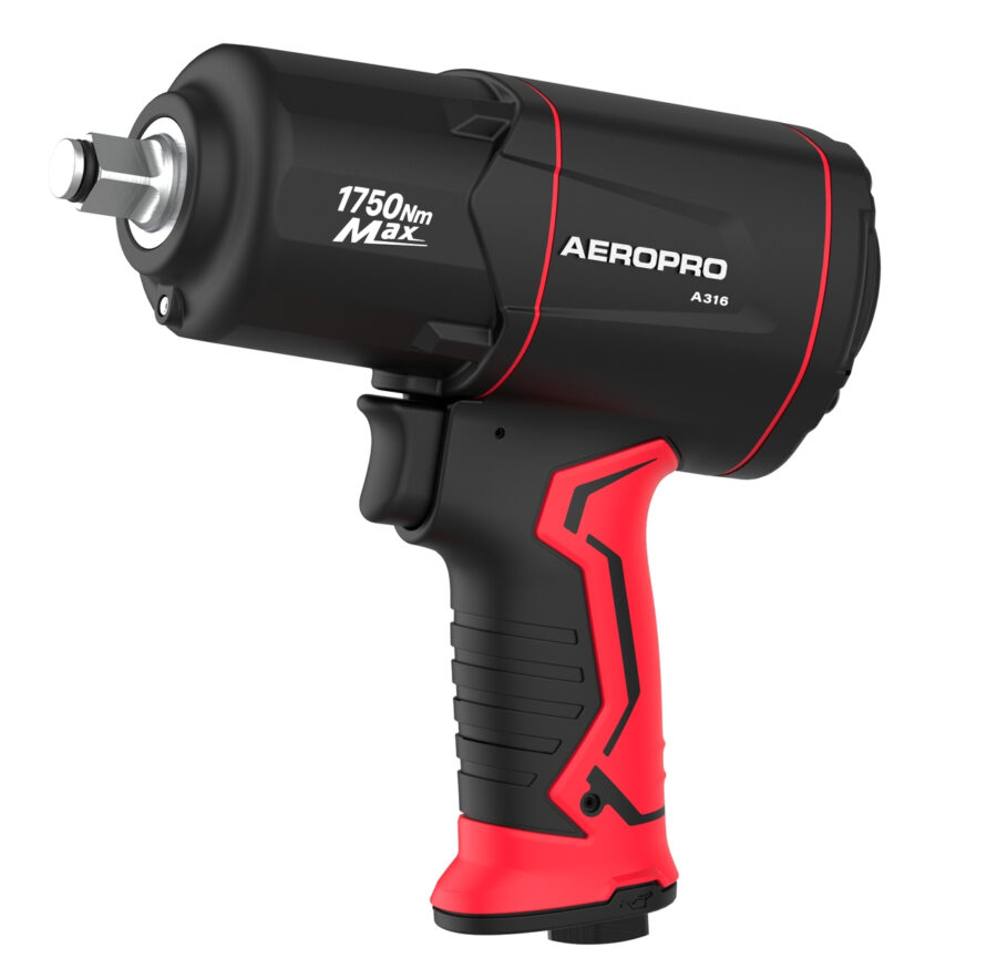Rpa316