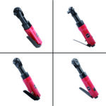 Rpap17414 (1)