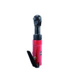 Rpap17414 (3)