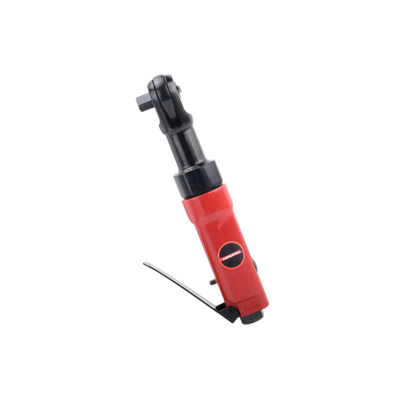 Rpap17414 (5)