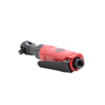 Rpap17414 (6)