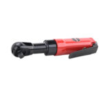 Rpap17414 (7)