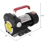 Soldctp40 2