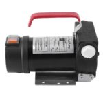 Soldctp70 1