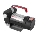 Soldctp70 2
