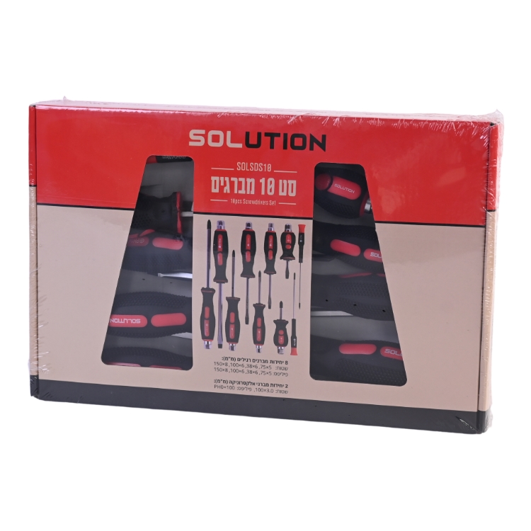 Solsds10