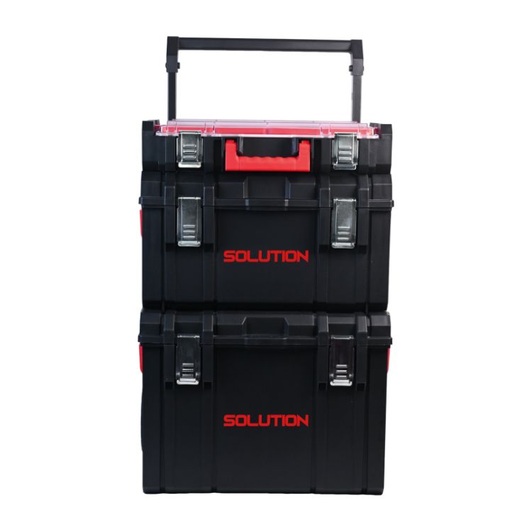 Solwhdb3u (6)