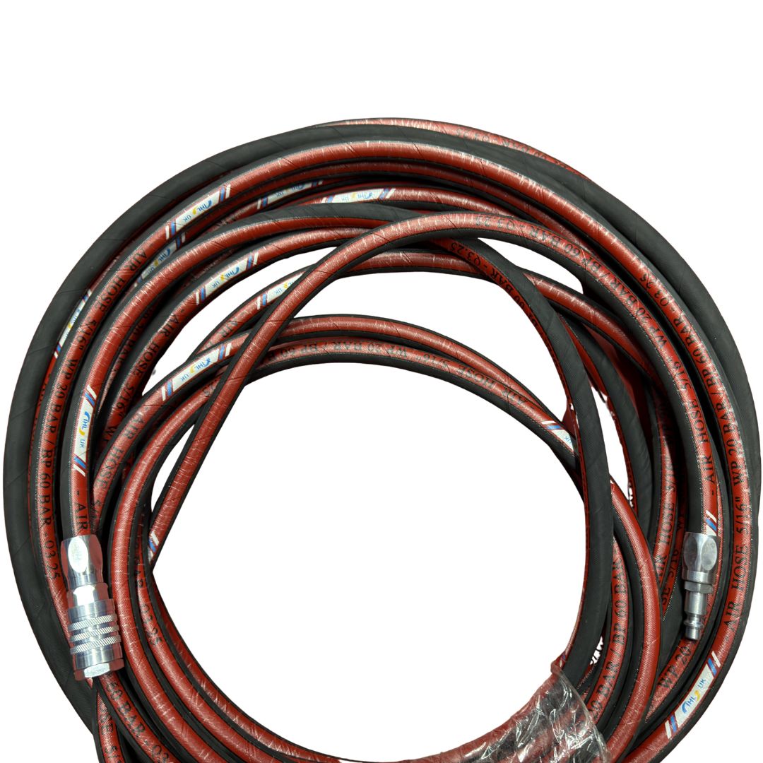 עיצוב ללא שם (20)