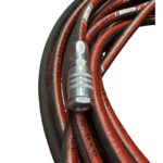 עיצוב ללא שם (21)