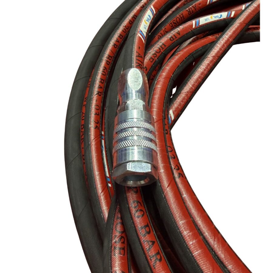 עיצוב ללא שם (21)