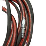 עיצוב ללא שם (22)