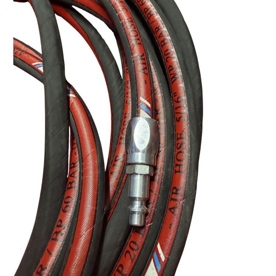 עיצוב ללא שם (22)