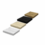 102408 001