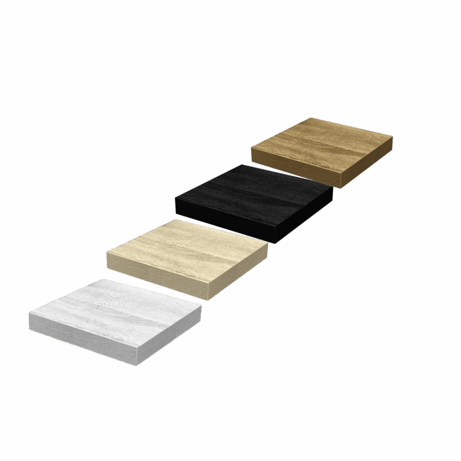 102408 001