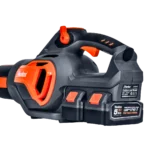 102903 011 4