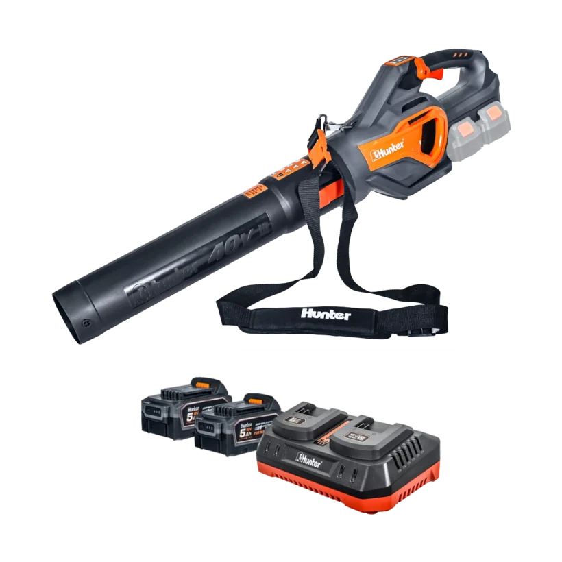 102903 011