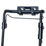102910 003 8